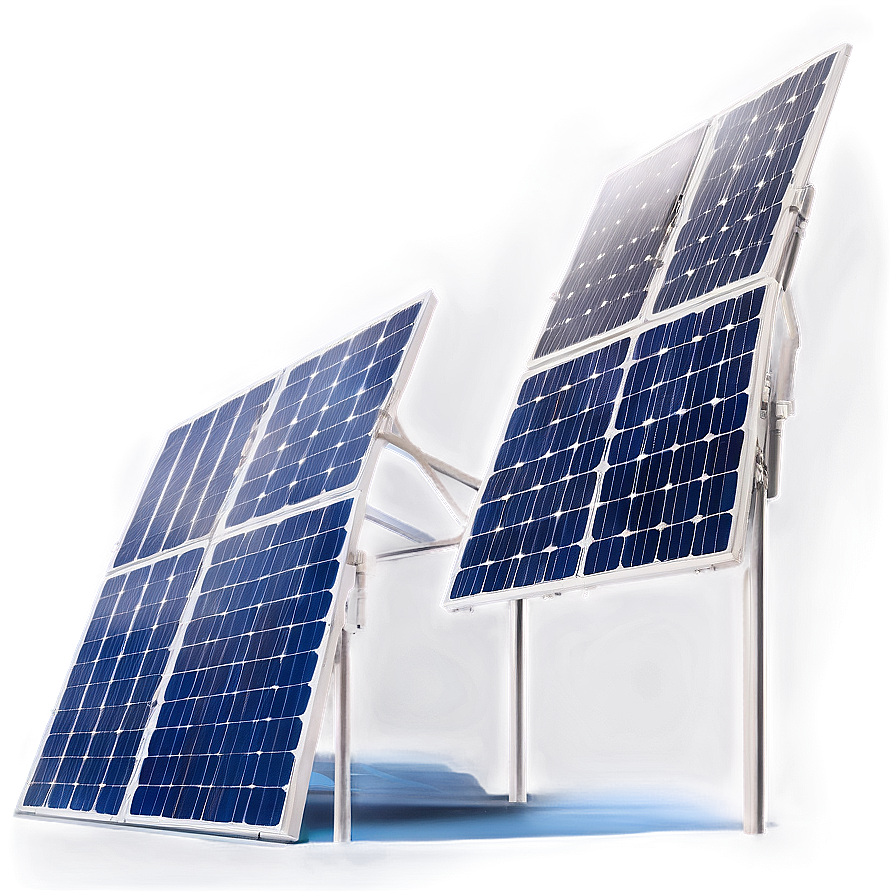 Solar Panels For Home Png Tni90 PNG Image