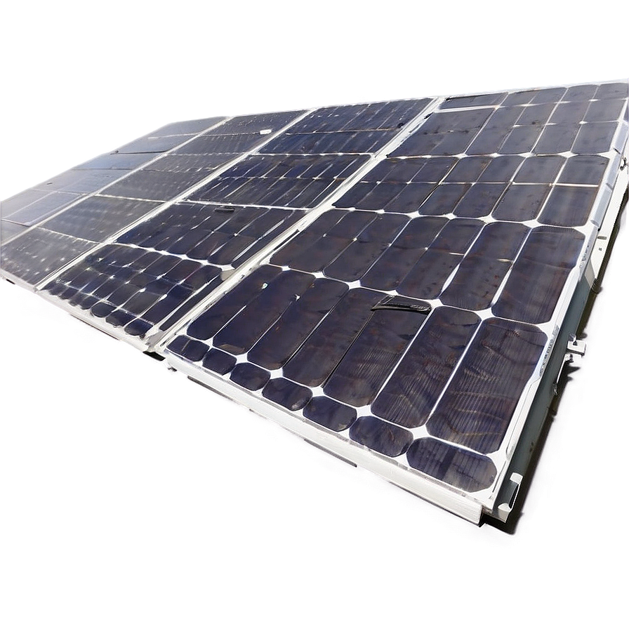 Solar Panels PNG Images [200+] - SubPNG.com