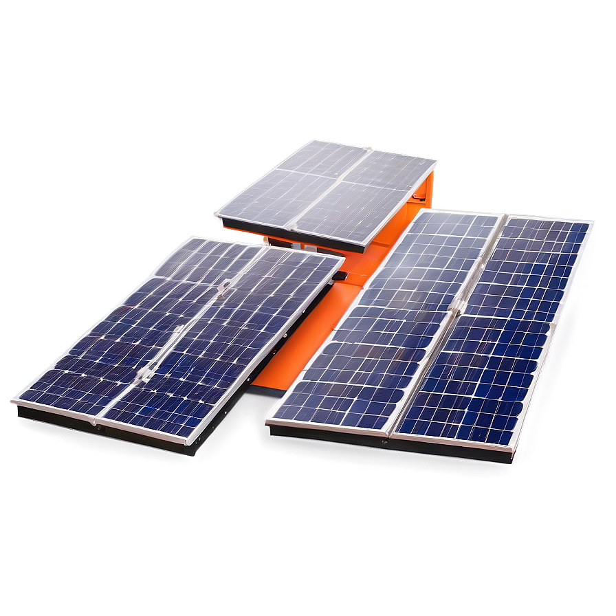 Solar Panels PNG Images [200+] - SubPNG.com