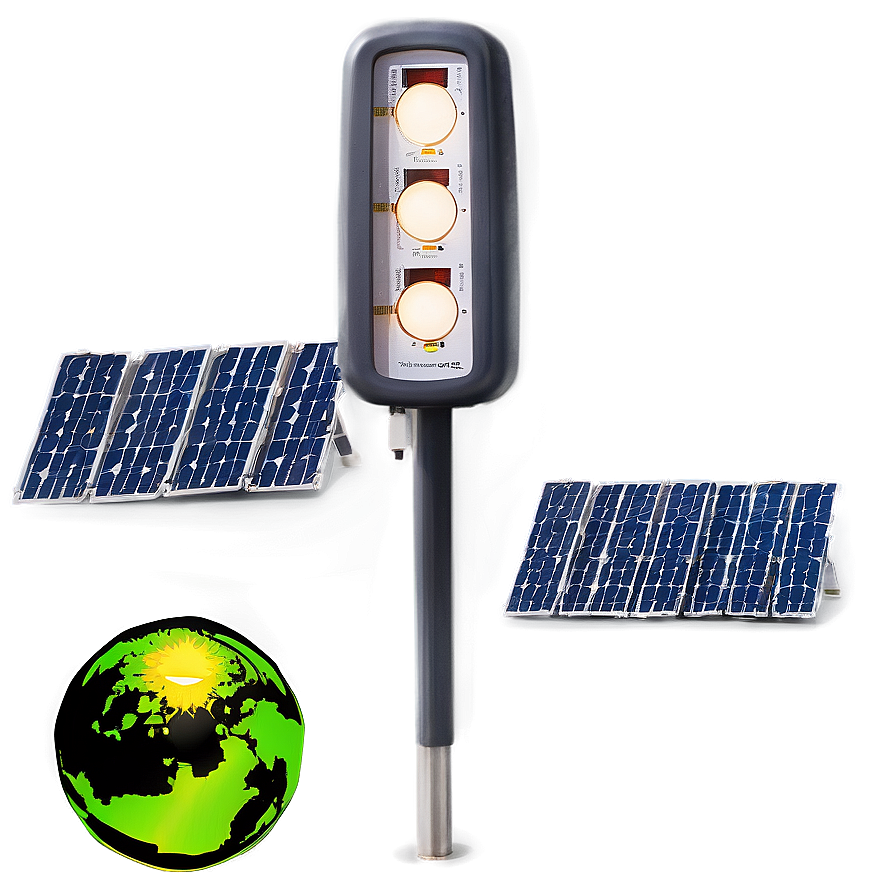 Solar Radiation Measurement Png Tly85 PNG Image