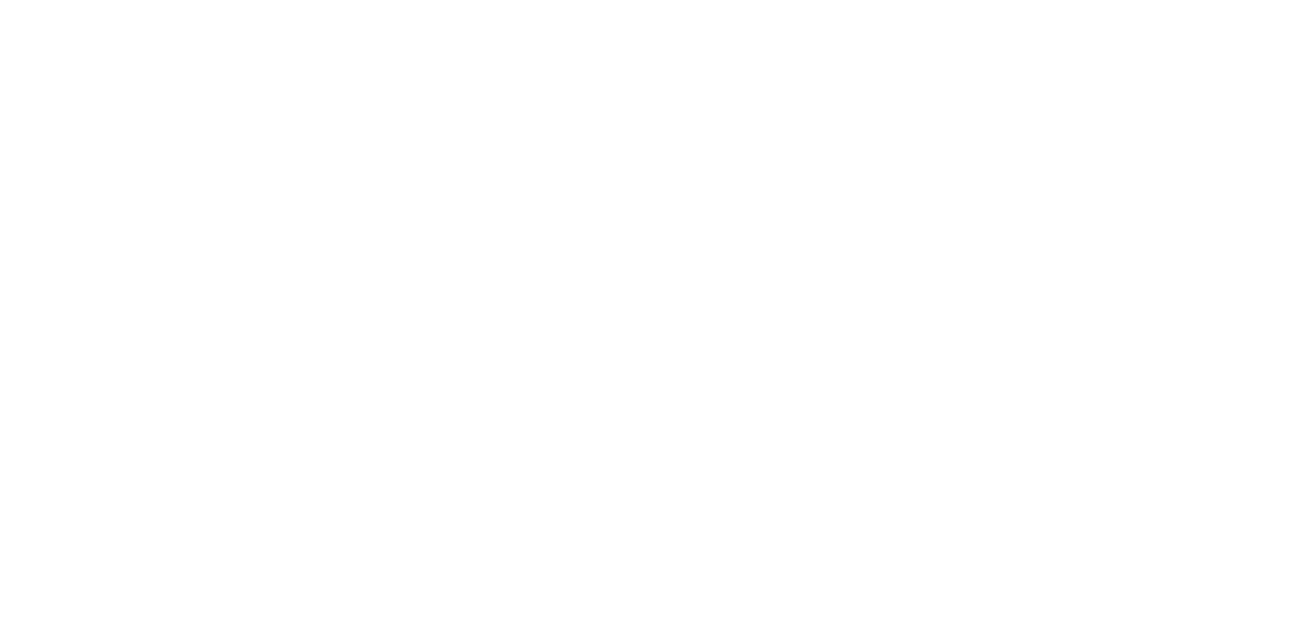 Sold Out Stamp Graphic PNG Image