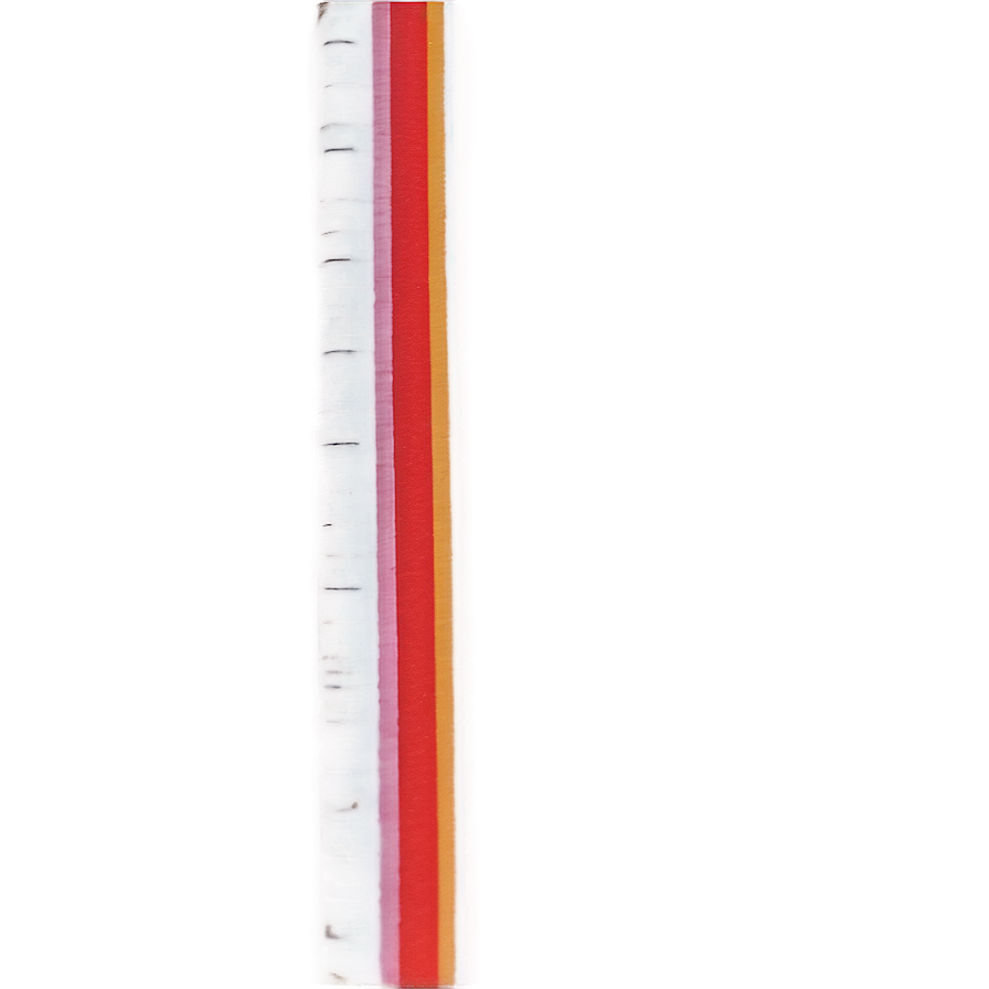 Solid Vertical Line Design Png Saf PNG Image