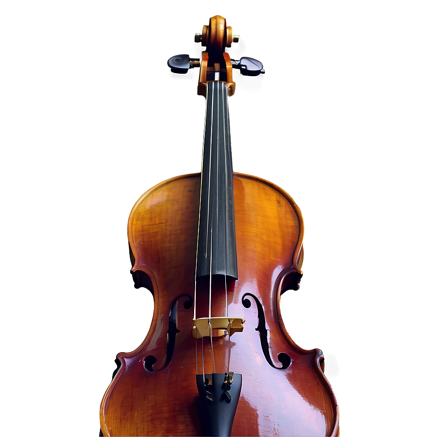 Solo Viola Png Dlu PNG Image