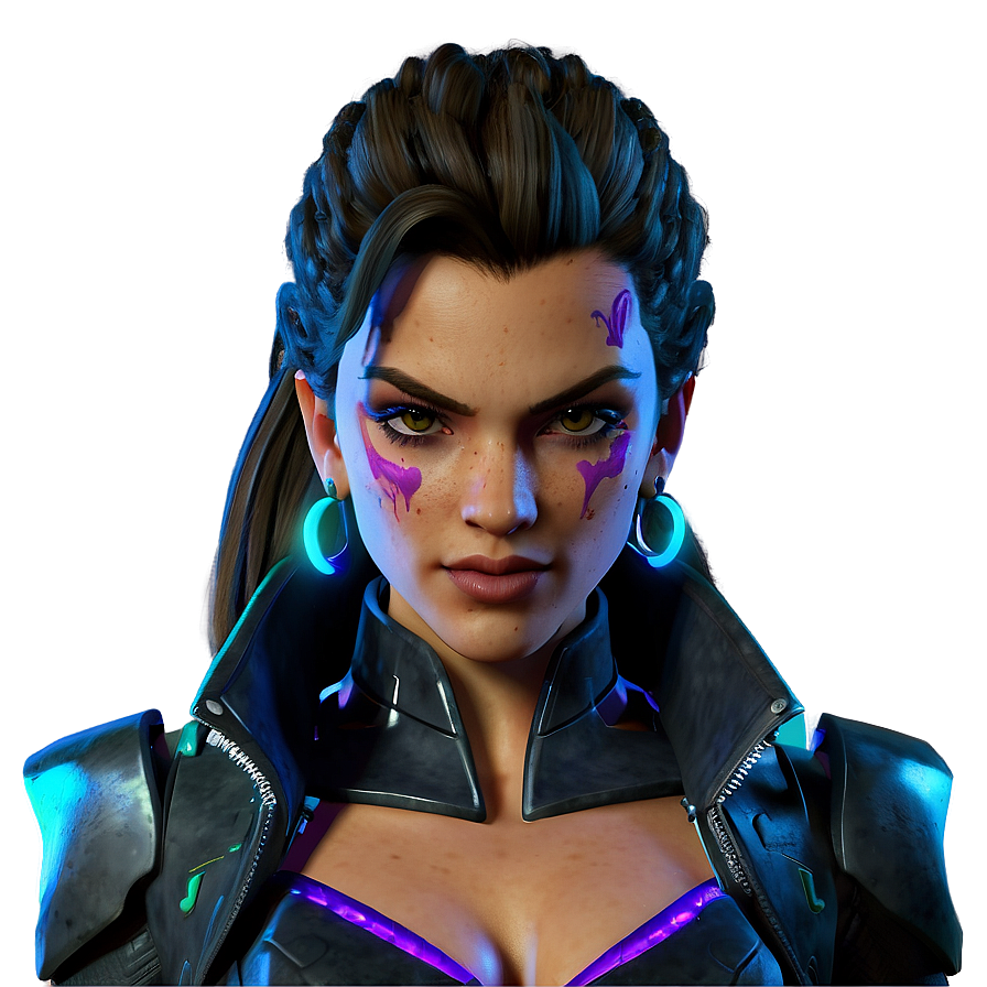 Sombra Game Screenshot Png Wrk96 PNG Image