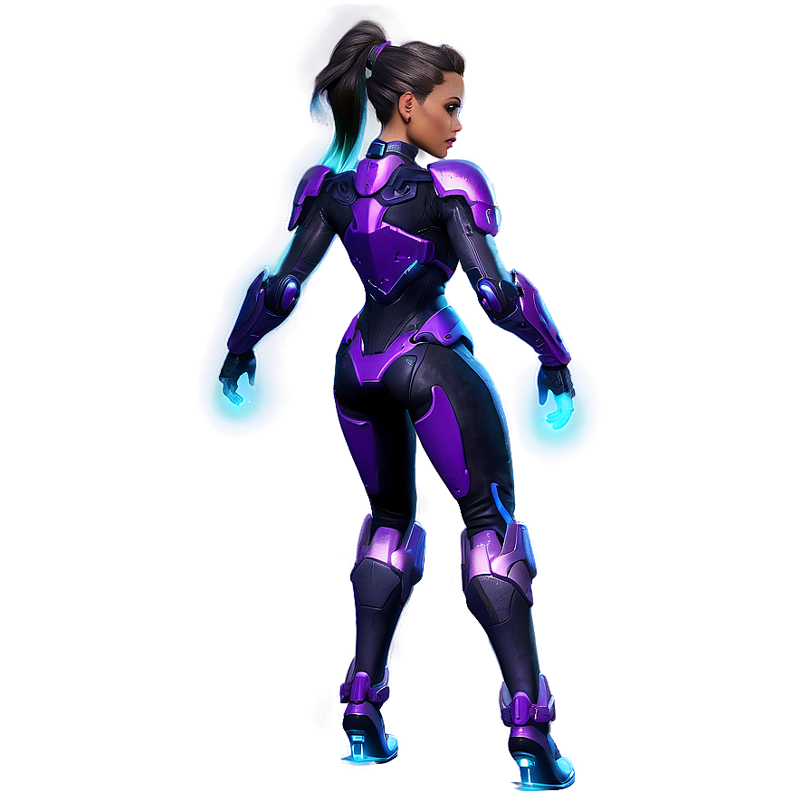 Sombra Highlight Intro Png 57 PNG Image