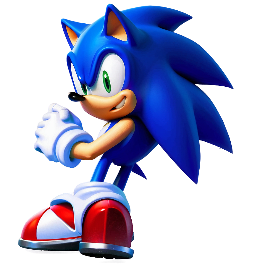 Sonic Dreamcast Logo Png 05252024 PNG Image