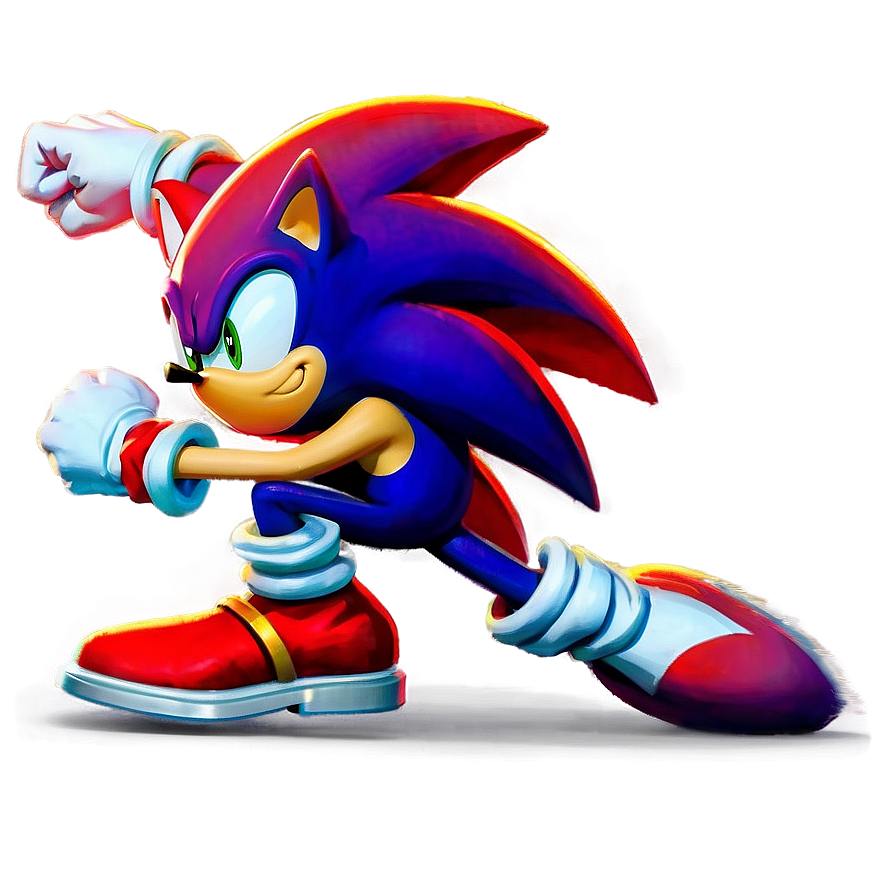 Sonic PNG Images - Page 2 [200+] - SubPNG.com