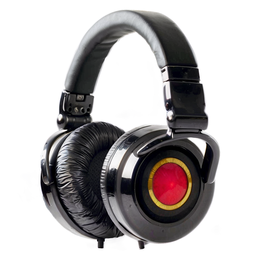 Sound B PNG Image