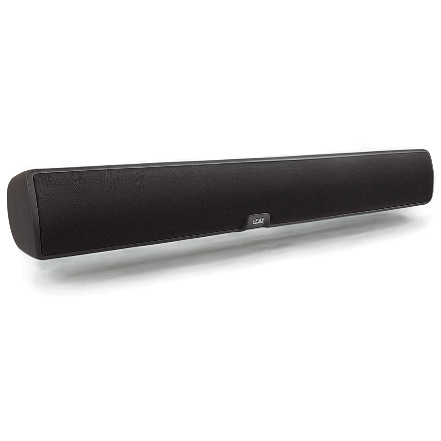 Sound Bar With Bluetooth Pairing Png Ukh35 PNG Image