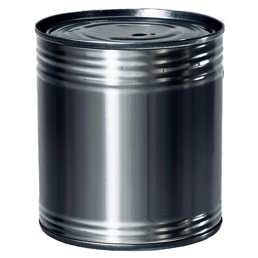 Soup Can Png Llq PNG Image