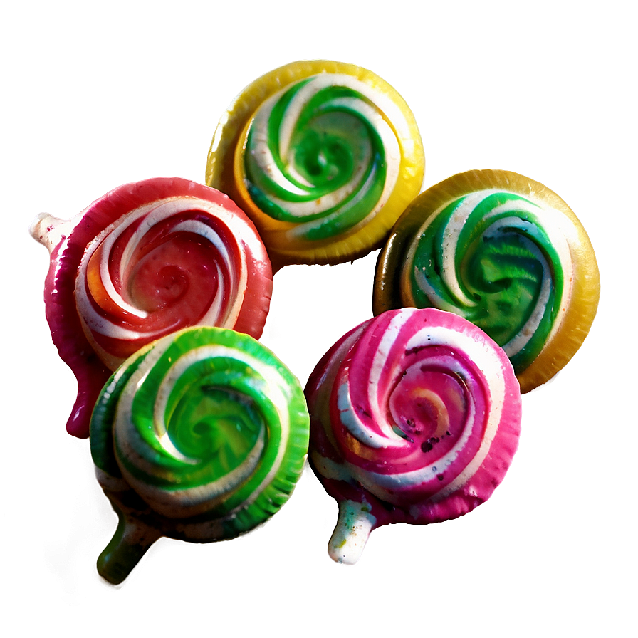 Sour Candies Png 06242024 PNG Image