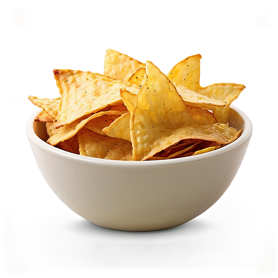 Sour Cream And Onion Chips Png 17 PNG Image