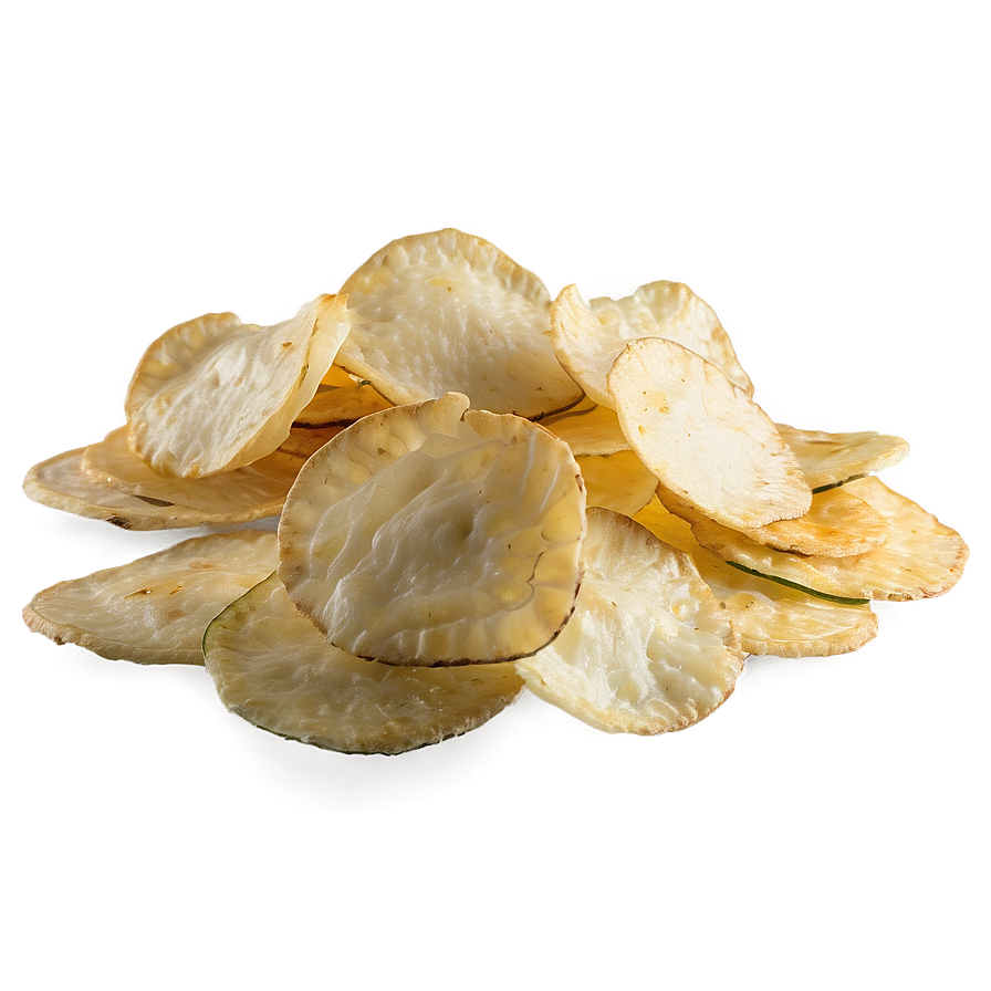 Sour Cream And Onion Chips Png Hdl PNG Image