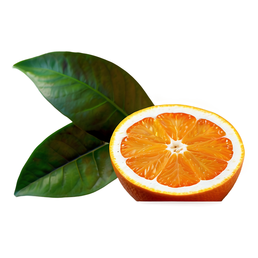 Sour Orange Fruit Png 06252024 PNG Image