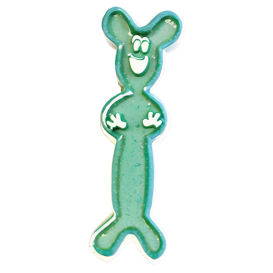 Sour Patch Kids Candy Png 87 PNG Image