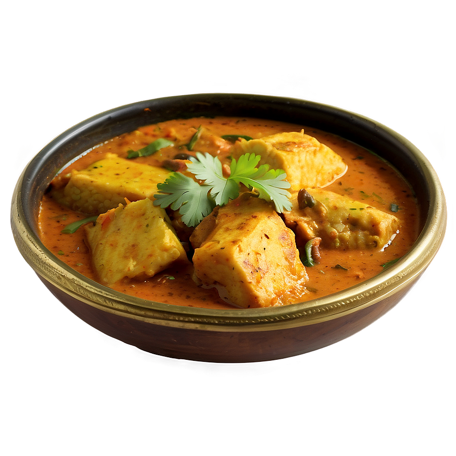 South Indian Fish Curry Png 51 PNG Image