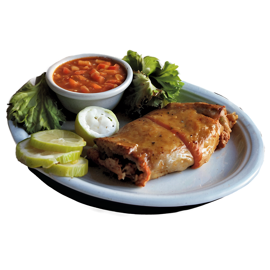 Southern Cuisine Mississippi Png Qhy PNG Image