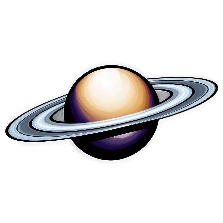 Space Art Png Jdq52 PNG Image