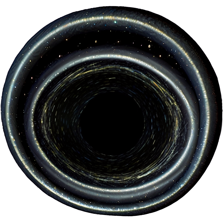 Space Black Hole Png Wdu PNG Image