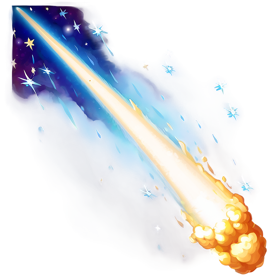 Space Boom Png Iun68 PNG Image