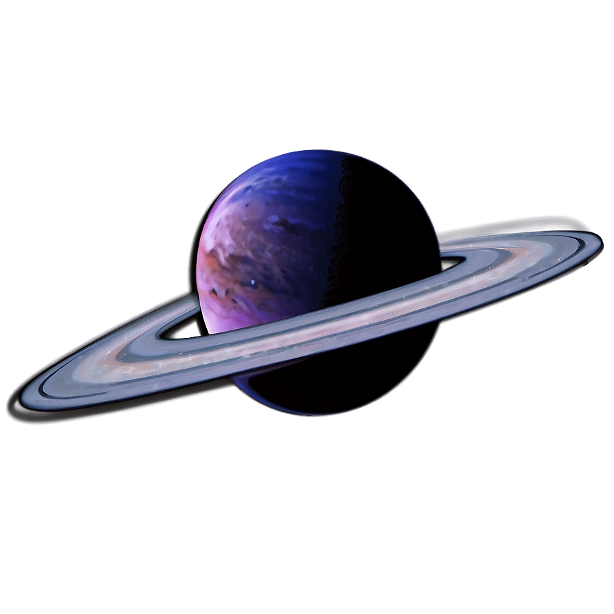 Space Exploration Overlay Png Ouv PNG Image