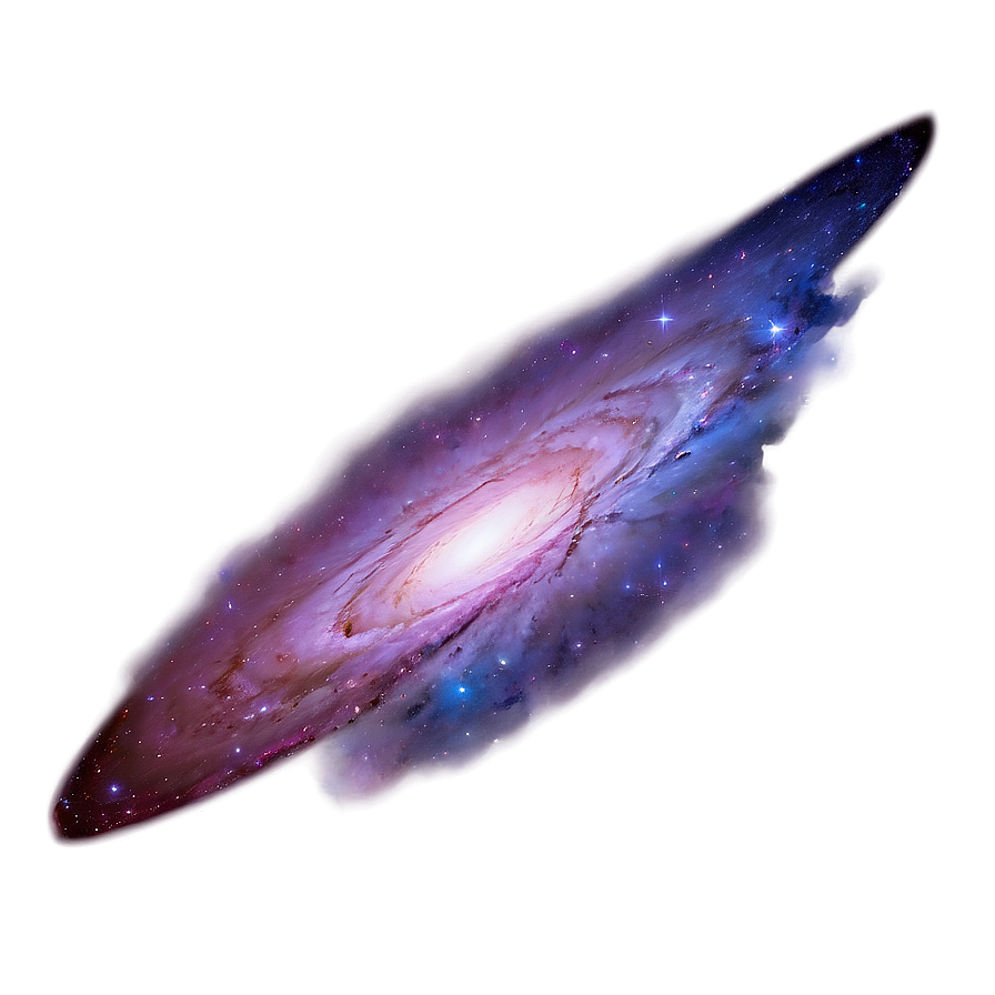 Space Galaxy Graphic Png Vpy PNG Image