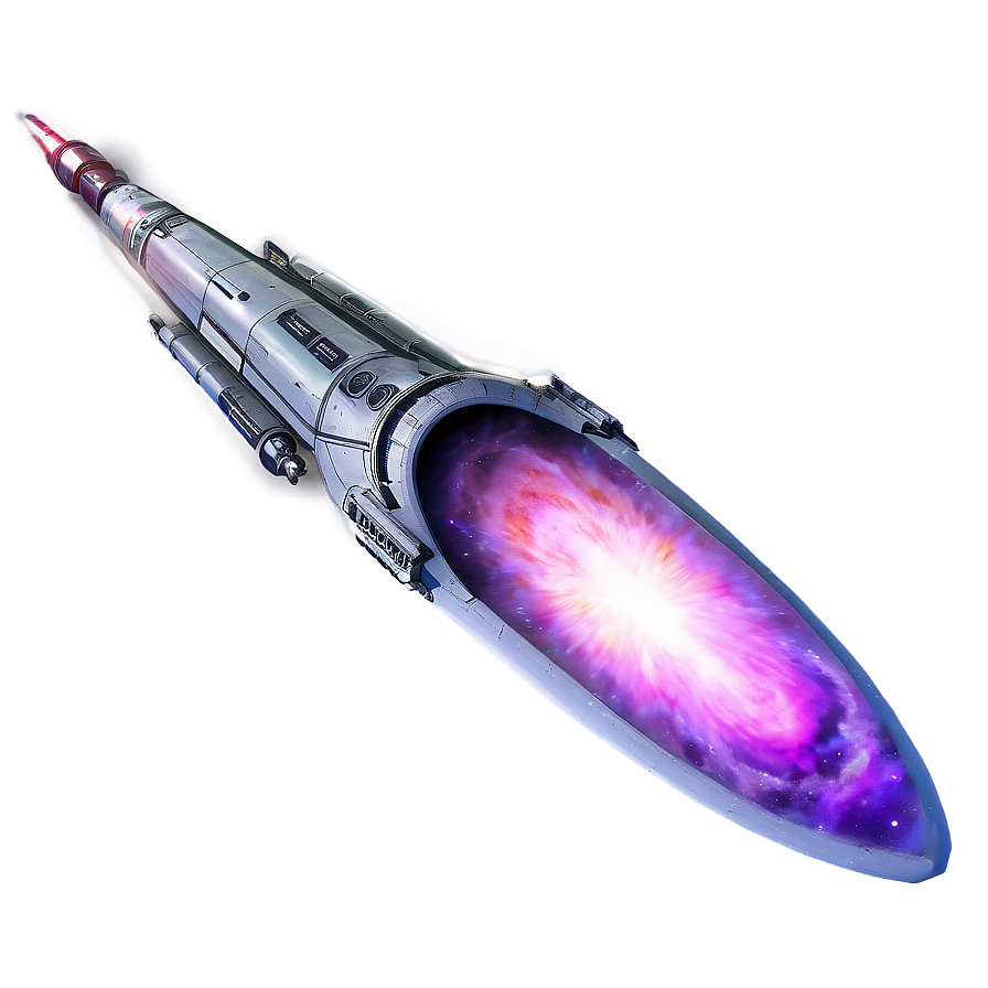 Space Mirage Png 85 PNG Image