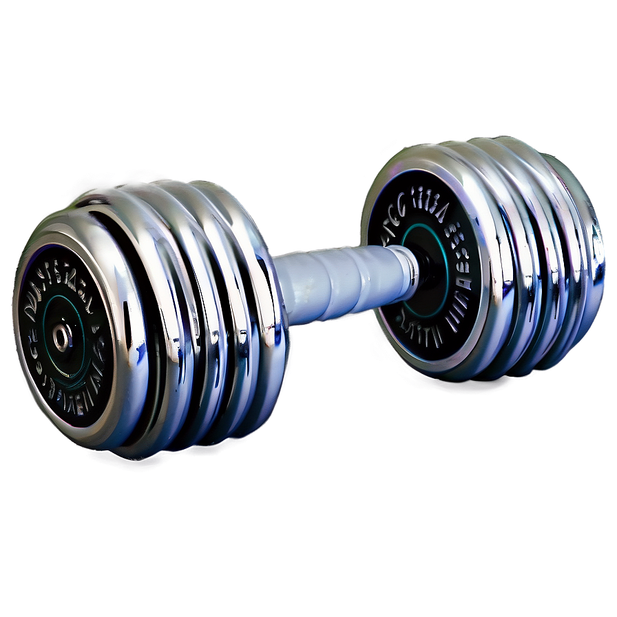 Space Saving Dumbbells Png Uep PNG Image