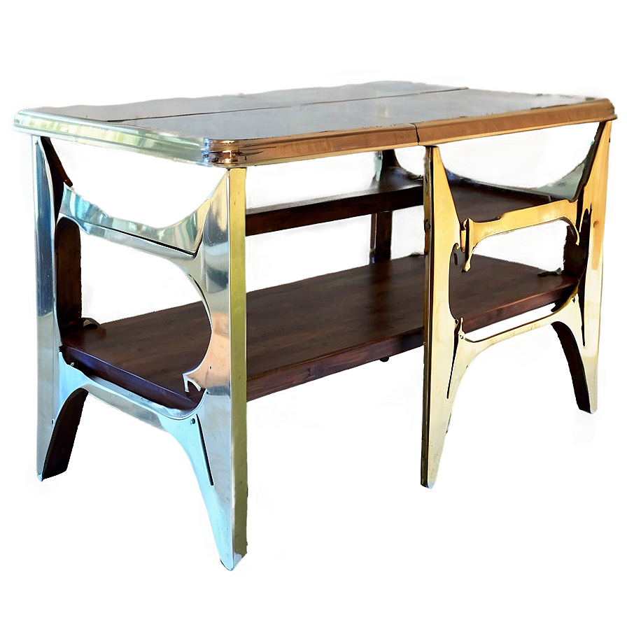 Space-saving Furniture Hacks Png Rra PNG Image