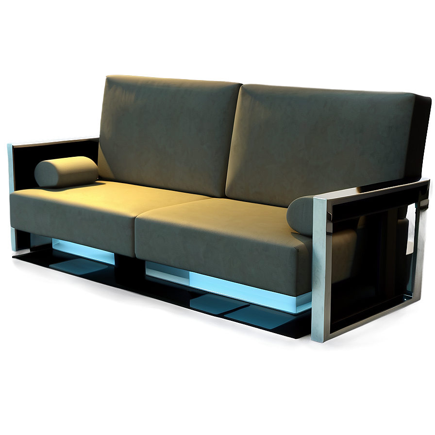 Space-saving Sofa Ideas Png Vls52 PNG Image