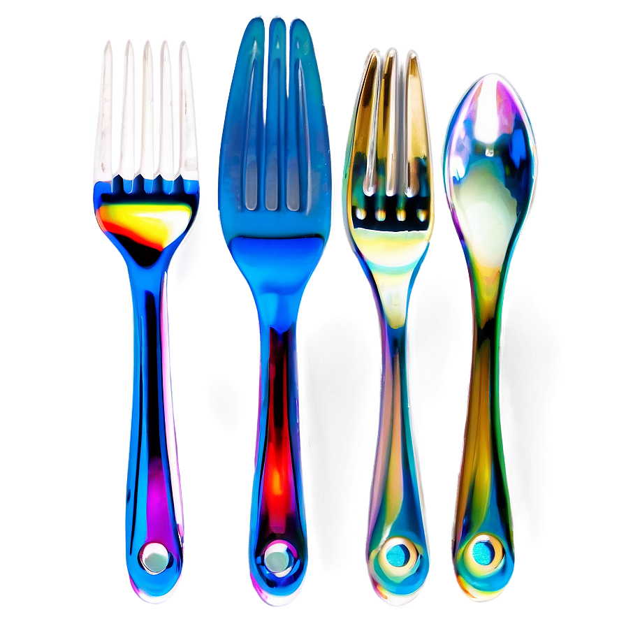 Space-saving Utensils Combo Png 06212024 PNG Image