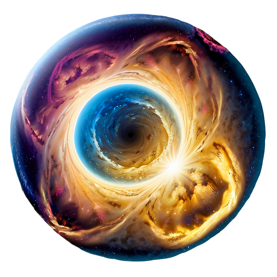 Space Vortex Image Png 06282024 PNG Image