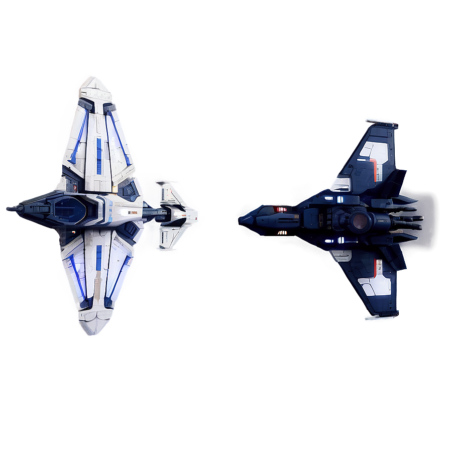 Space Wars Fighters Png Yis PNG Image