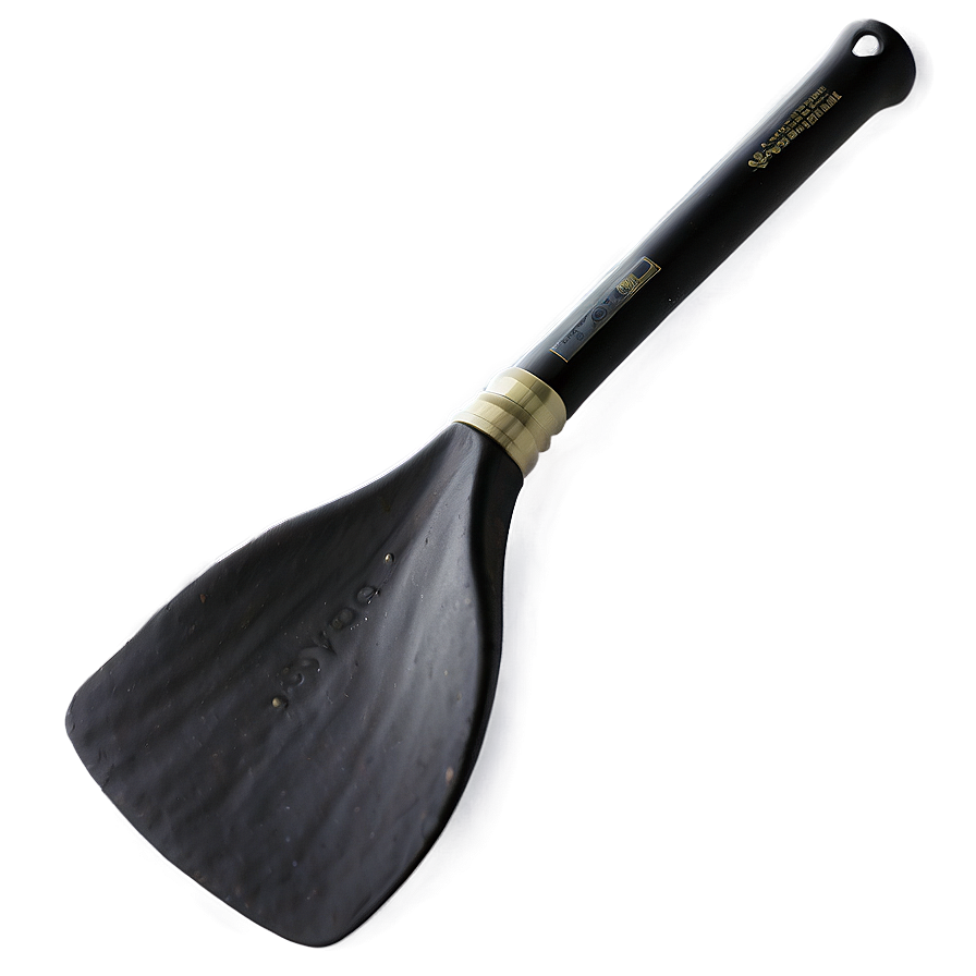 Spade In Action Png 1 PNG Image