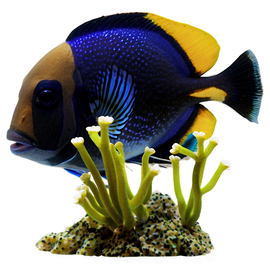 Spain Aquarium Marine Life Png 92 PNG Image