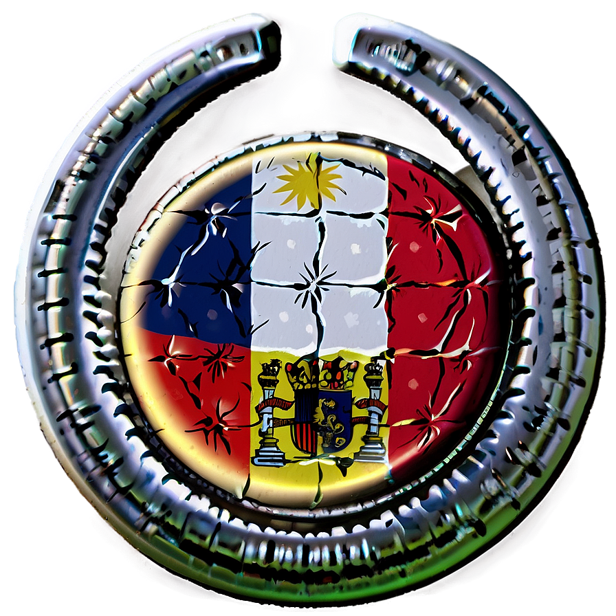 Spain C PNG Image