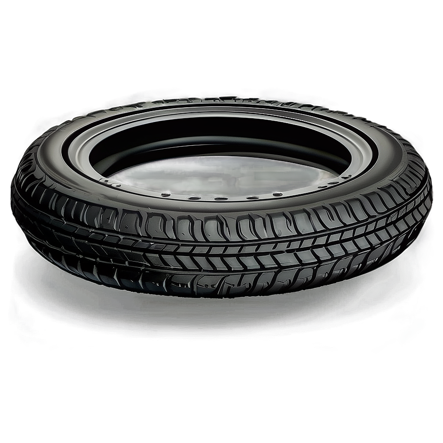 Spare Tire Png 05252024 PNG Image