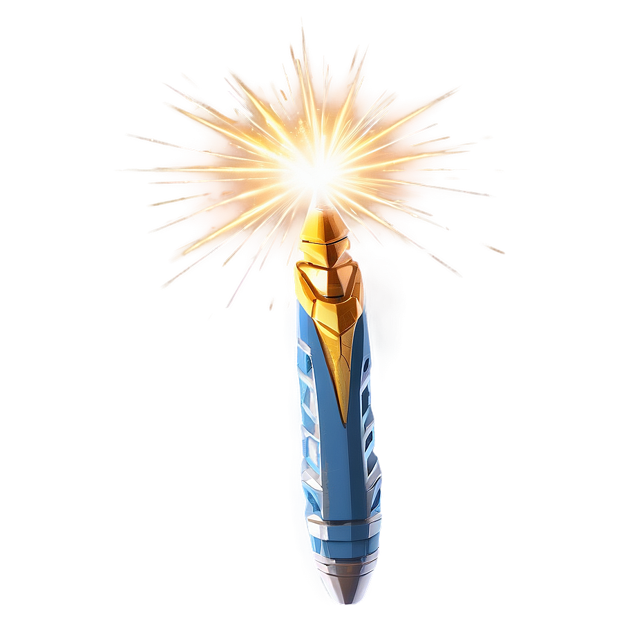 Spark Flash Png Kkp PNG Image