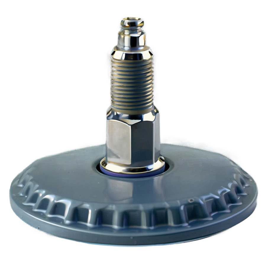 Spark Plug Boot Protector Png 29 PNG Image