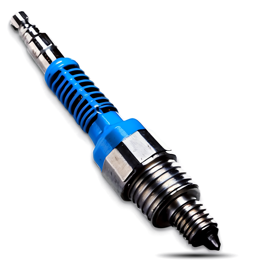 Spark Plug Cleaning Png Eau PNG Image