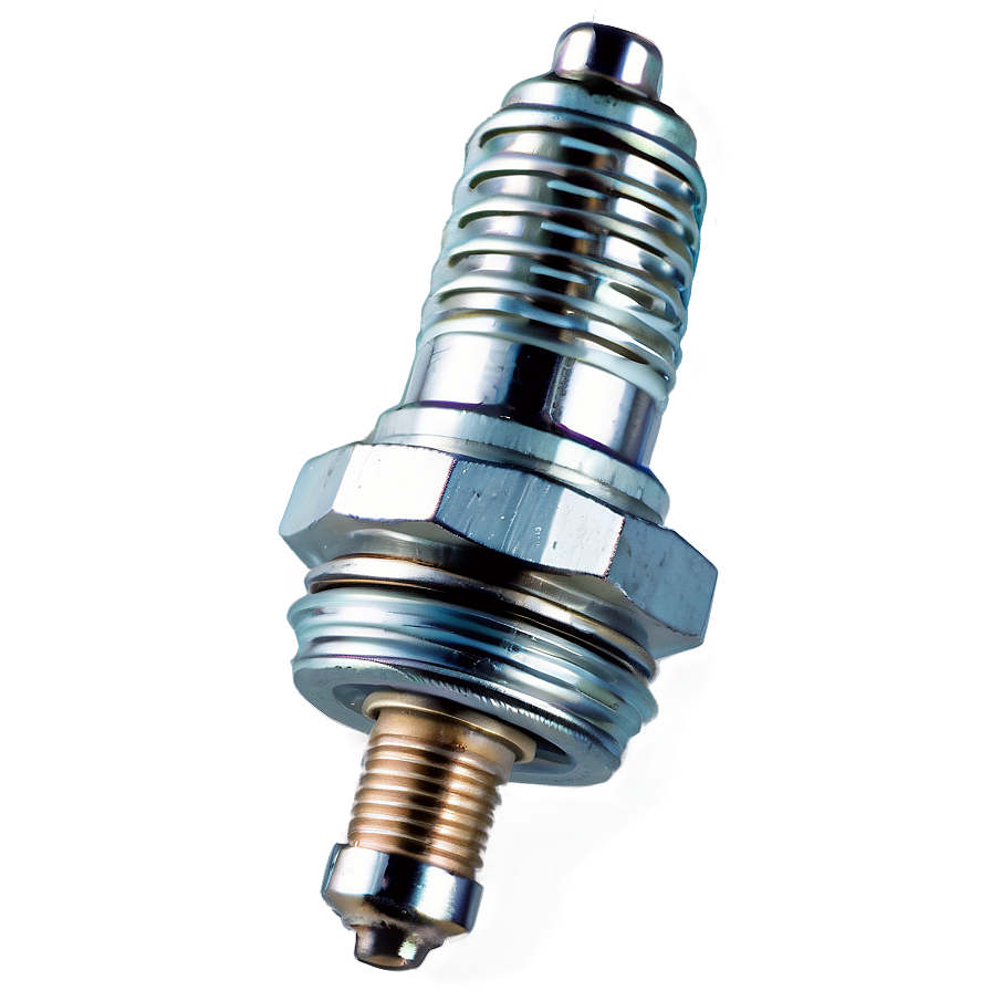 Spark Plug Condition Png 1 PNG Image