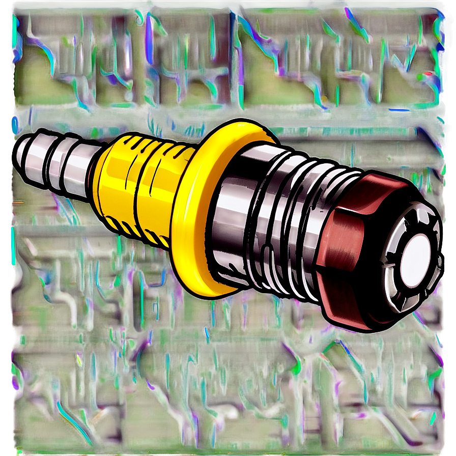 Spark Plug Condition Png Mai PNG Image