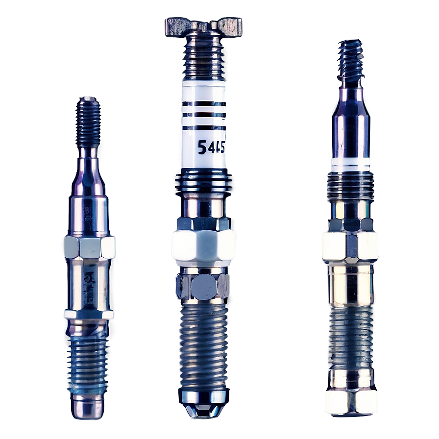 Spark Plug Gap Specification Png Pxj PNG Image