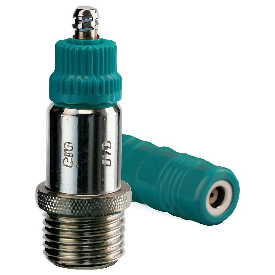 Spark Plug Gap Tool Png Qog27 PNG Image