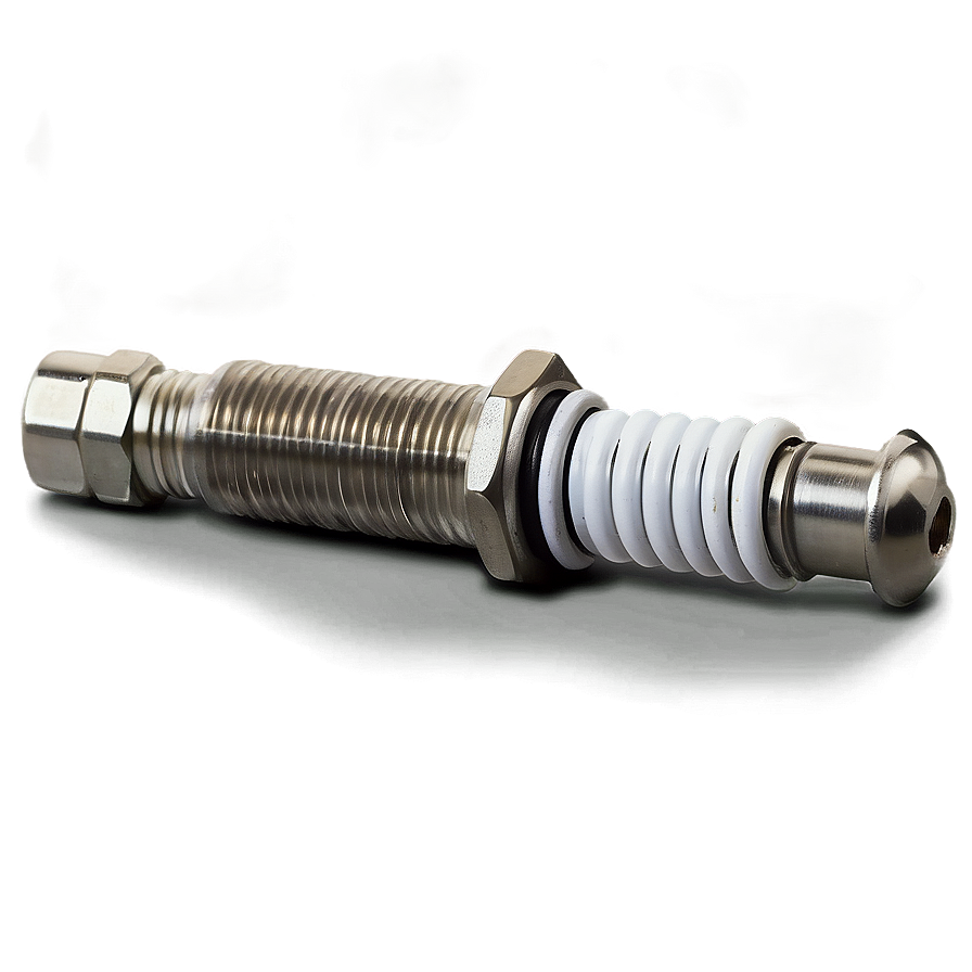 Spark Plug Installation Guide Png Htu58 PNG Image