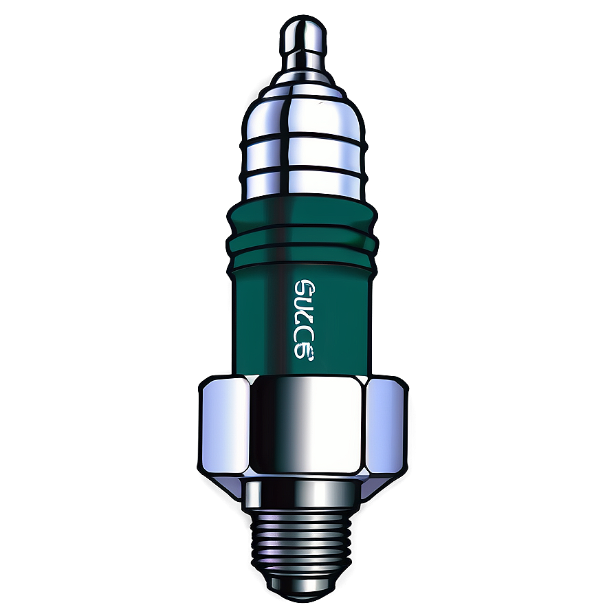 Spark Plug Life Expectancy Png Dso PNG Image