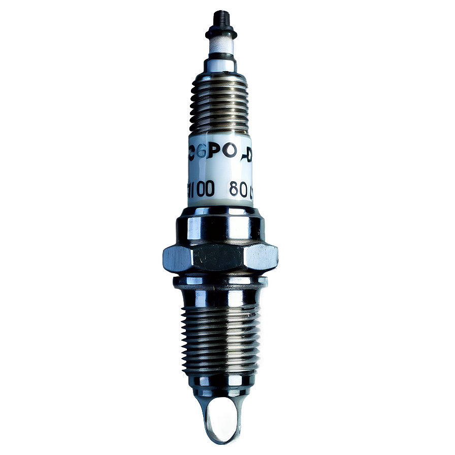 Spark Plug Replacement Png Ars95 PNG Image