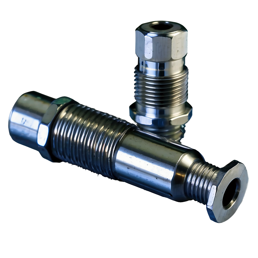 Spark Plug Thread Repair Png Uax PNG Image