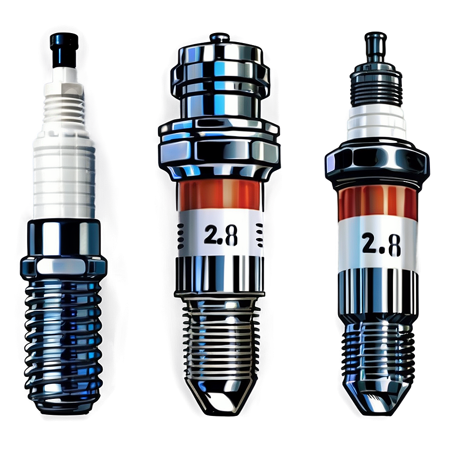 Spark Plug Torque Specs Png Tbr50 PNG Image