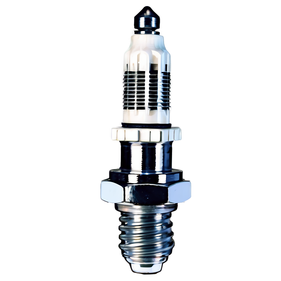 Spark Plug Types And Benefits Png 98 PNG Image